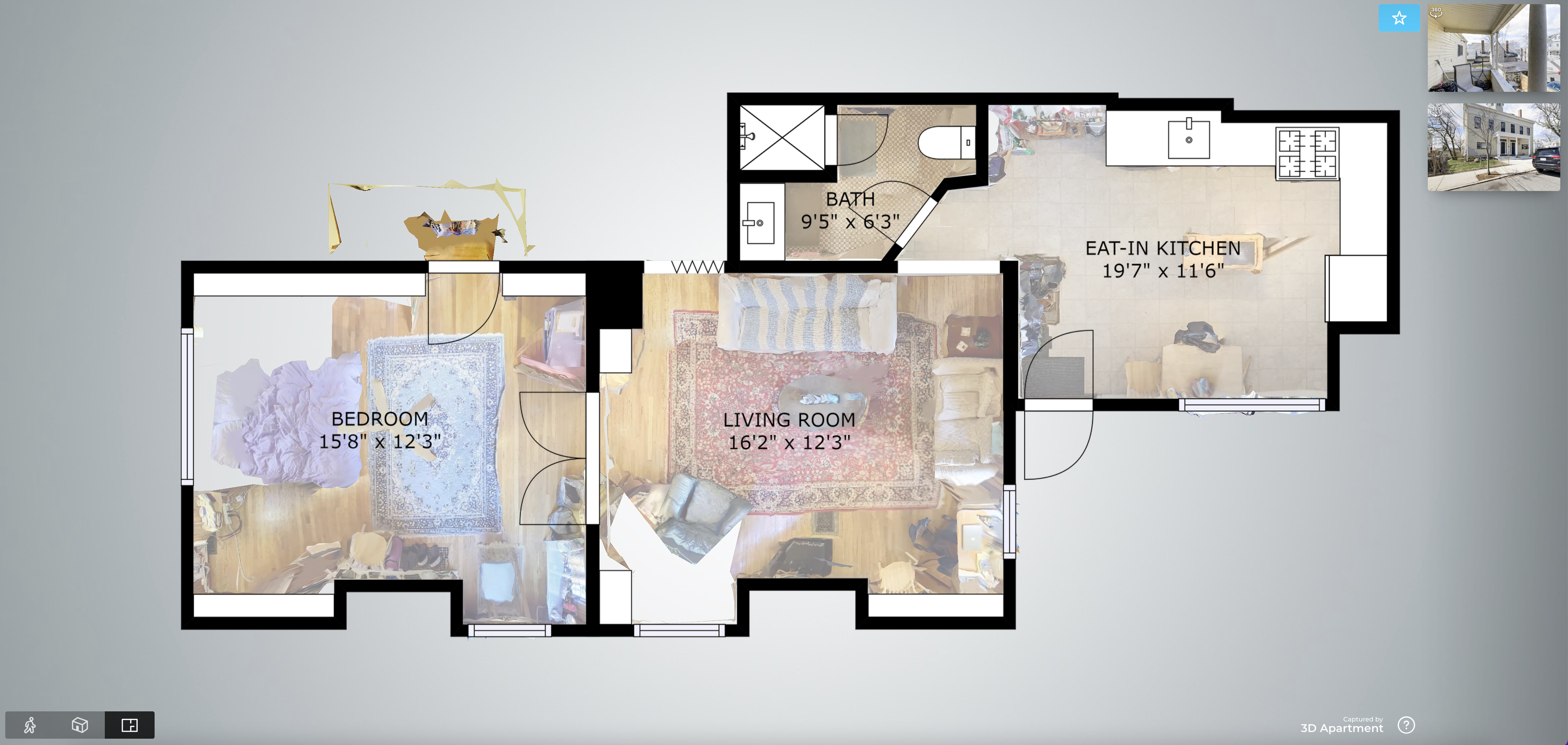 60 Atherton St, Spring Hill