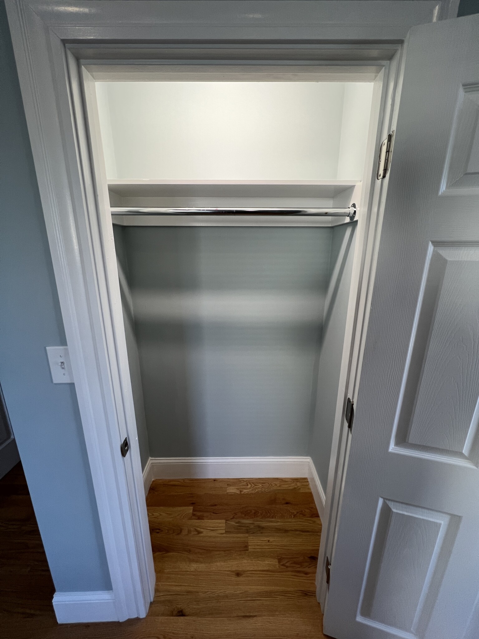 374 Oxford St, Baldwin