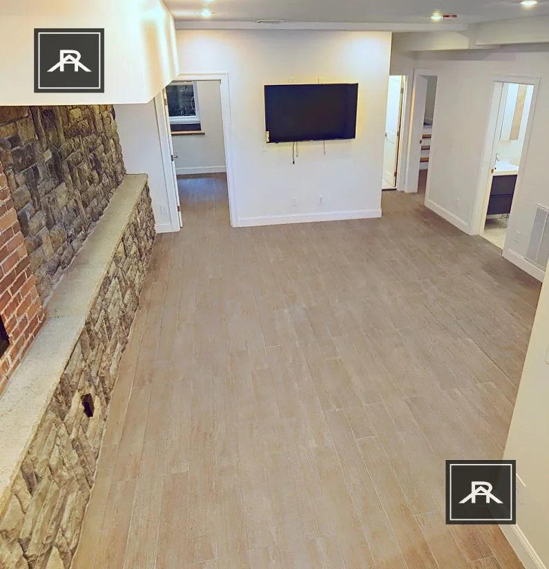 1616 Beacon St, Corey Hill