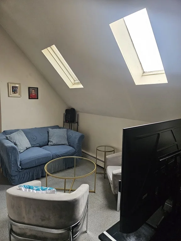 55 Bernard St, Dorchester