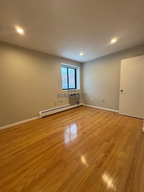 28 Brentwood St, Lower Allston