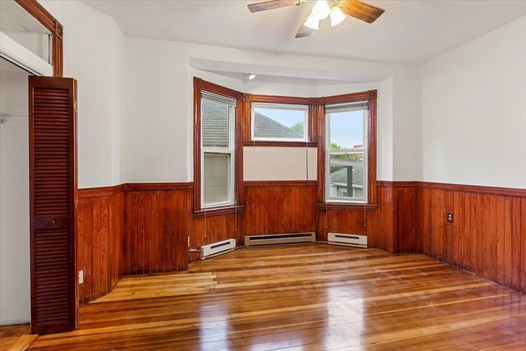 39 Kent St, Brookline Village