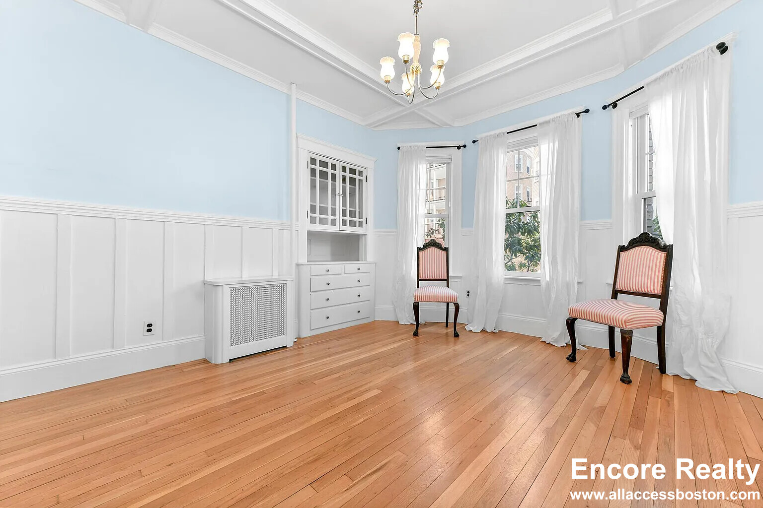 87 Browne St, North Brookline