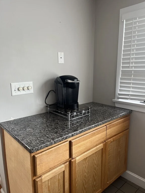 66 Vincent Drive Winter Rental, Braintree Highlands