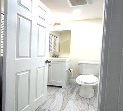 175 High St, Brookline