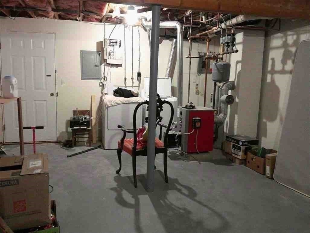 157 Third St, Leominster