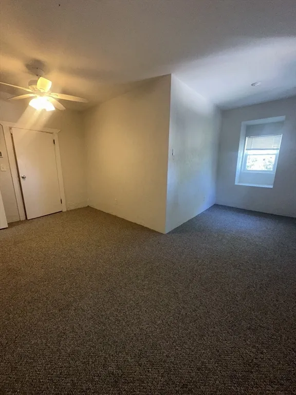 744 East 4th St, South Boston