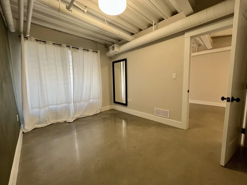 305 Webster Ave, Inman Square