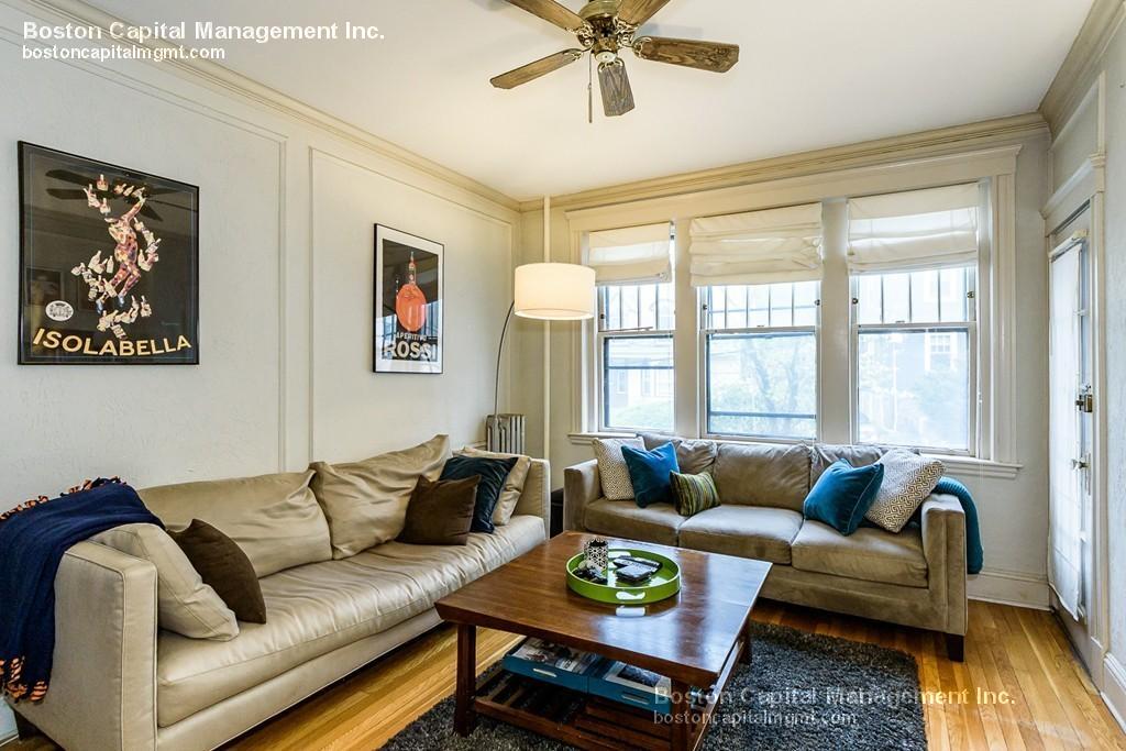 153 Strathmore Rd, Brighton