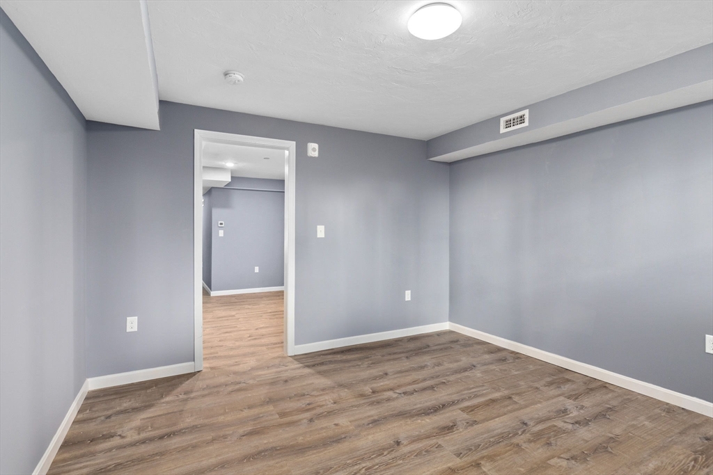 167 Lexington, East Boston