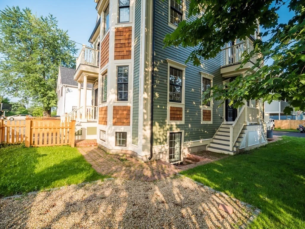 8 Richardson St, Winchester