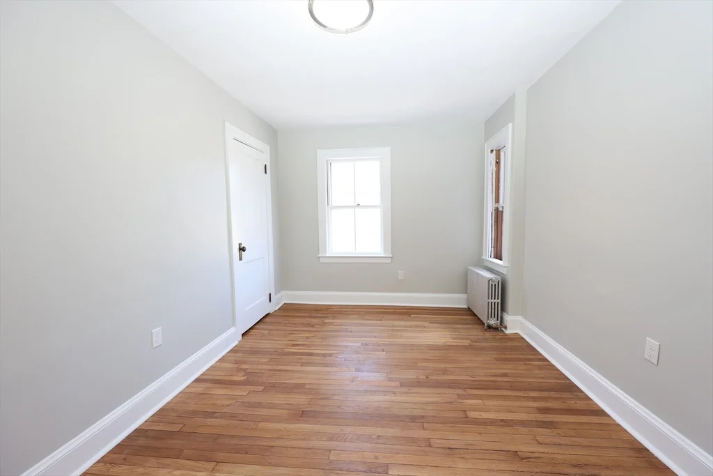 150 Neponset St, Canton