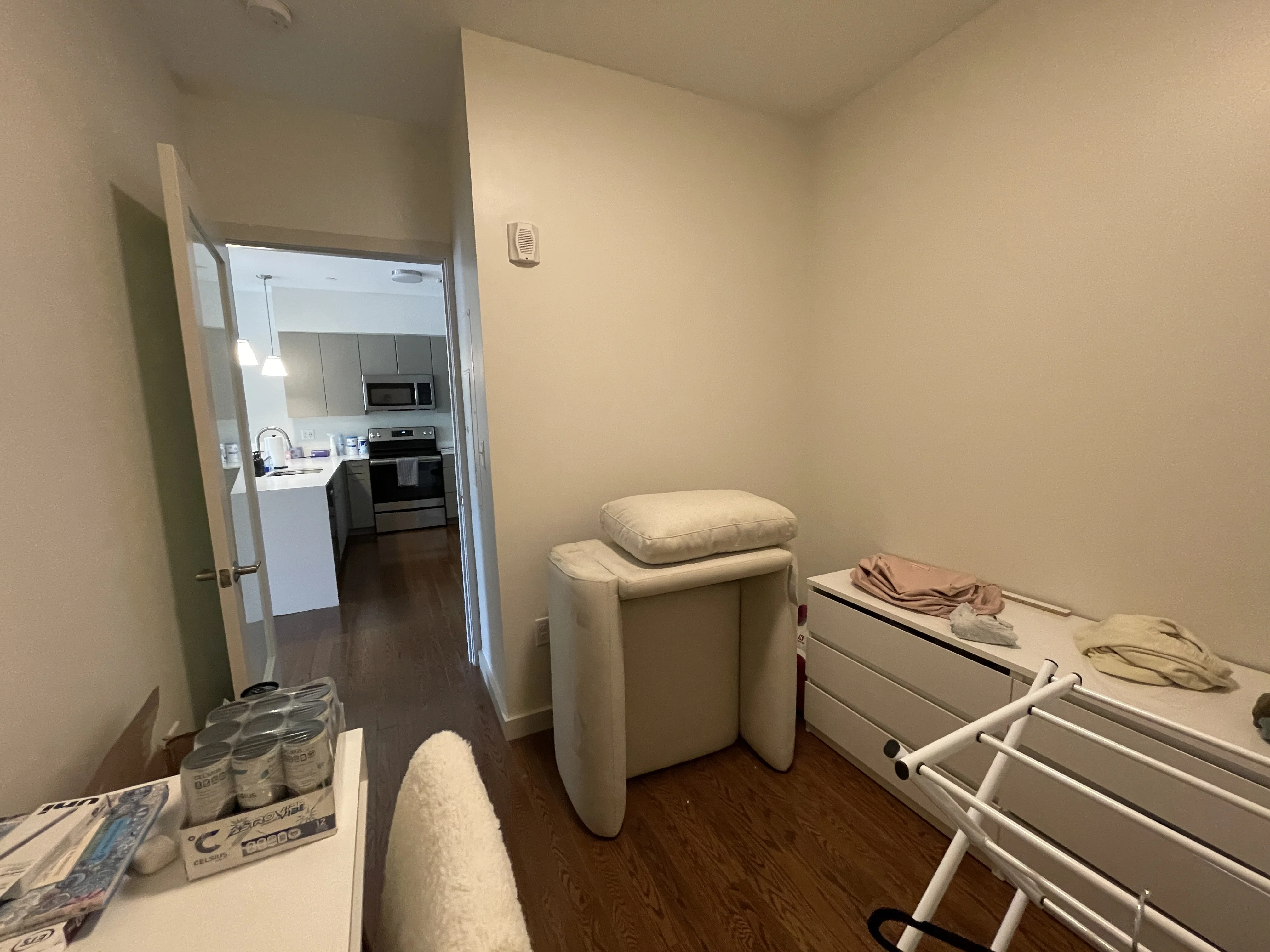 455 Harvard St, North Brookline