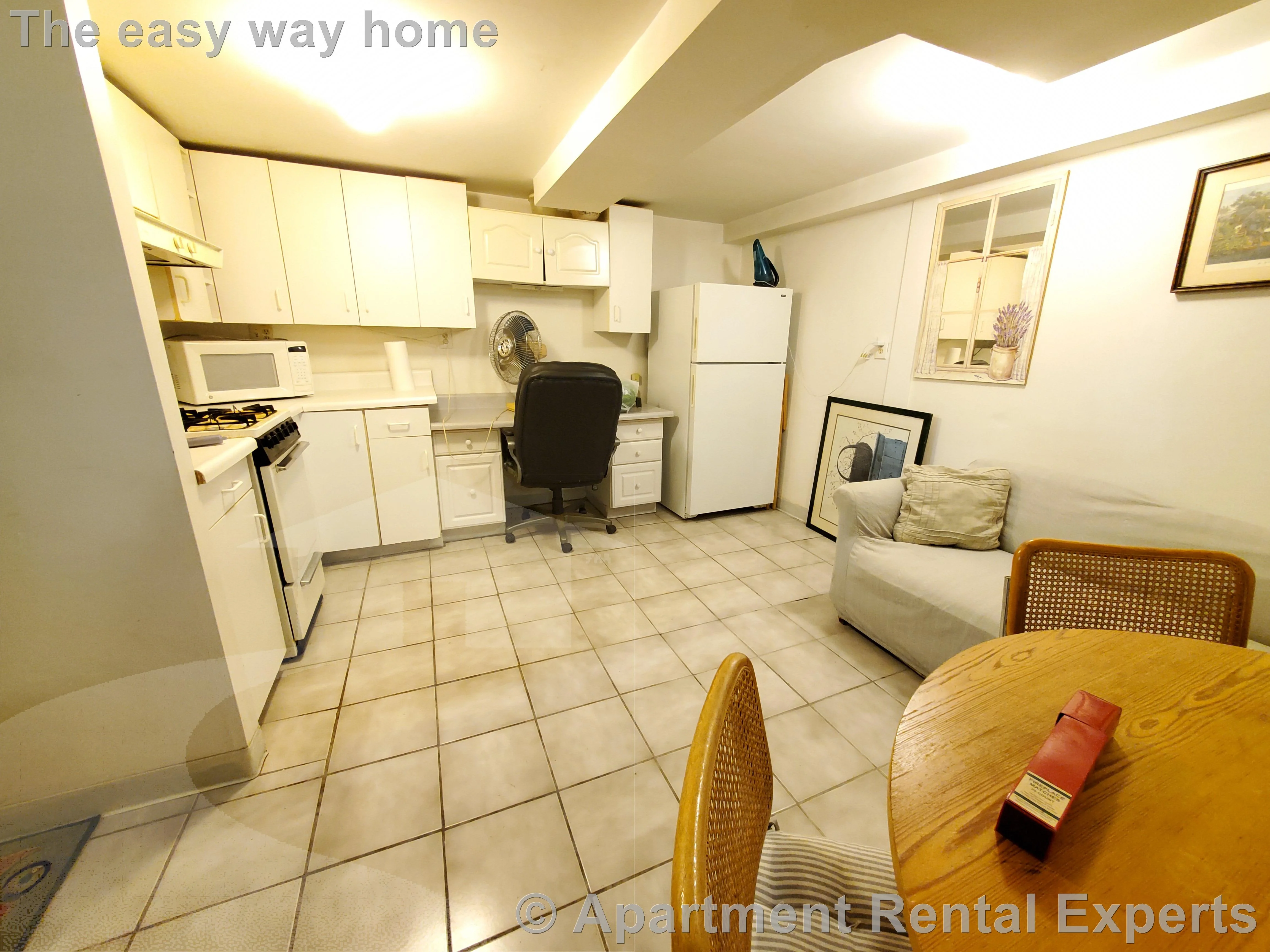 50 Arlington St, West Medford