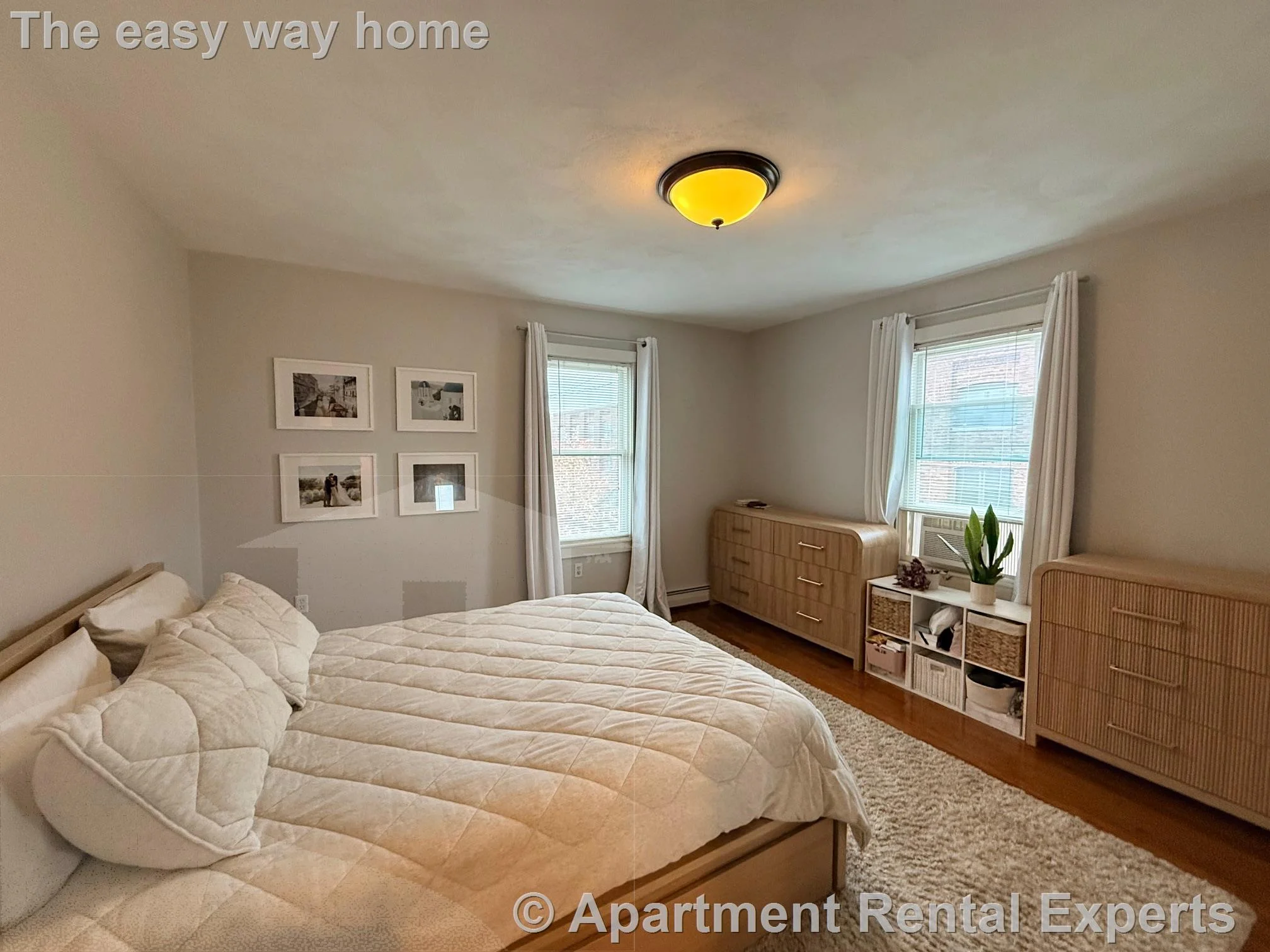 119 Central St, Spring Hill