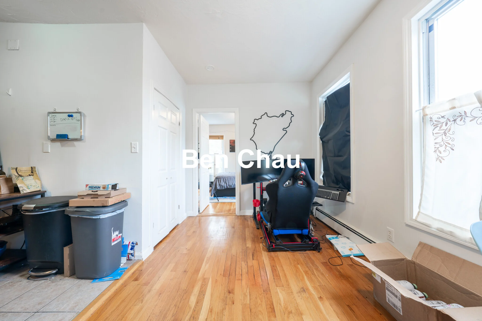 309 Elm St, Wellington-Harrington