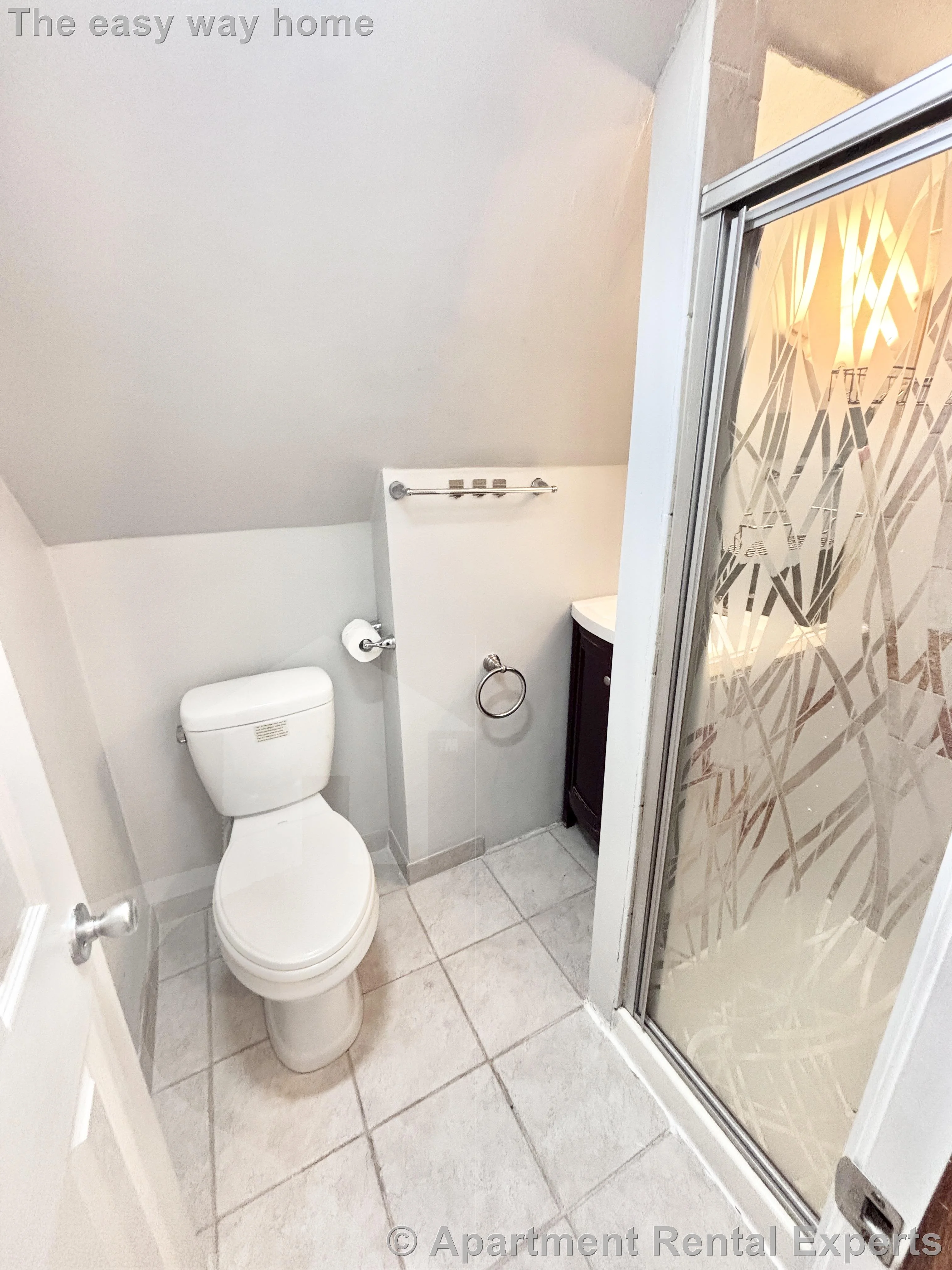 123 Winthrop St, Tufts