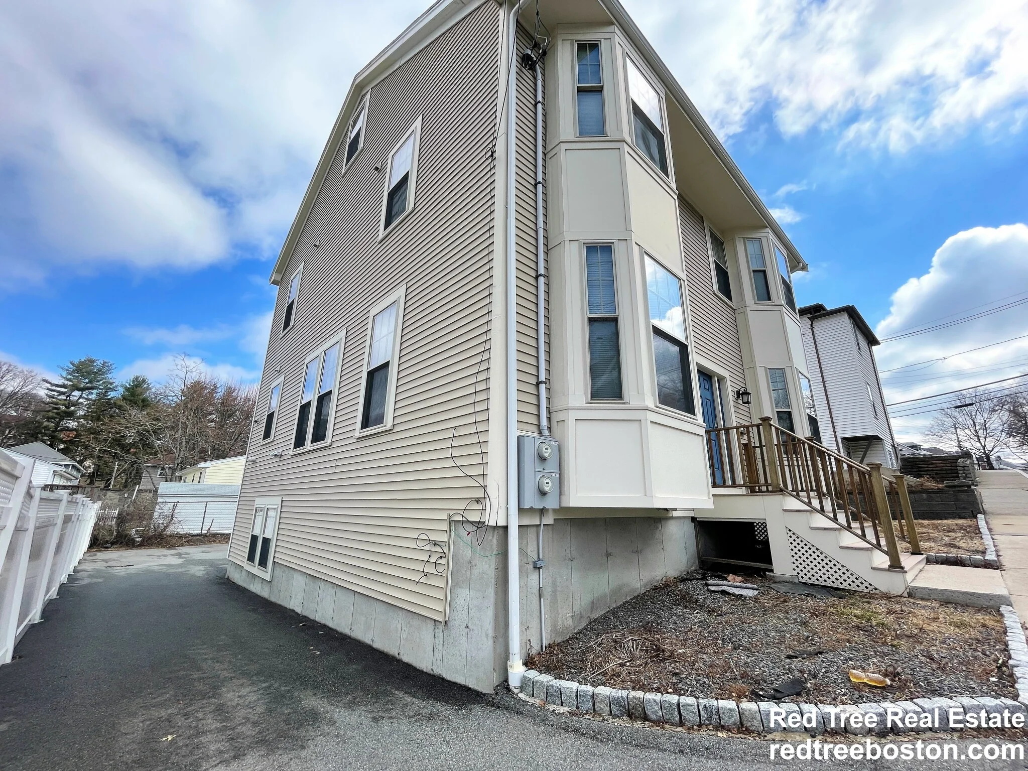 1 Larose Pl, Brighton