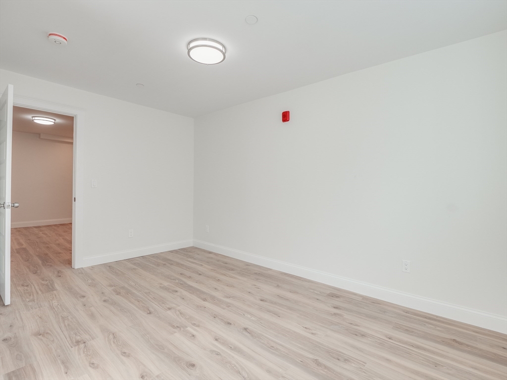 14 William St, Worcester