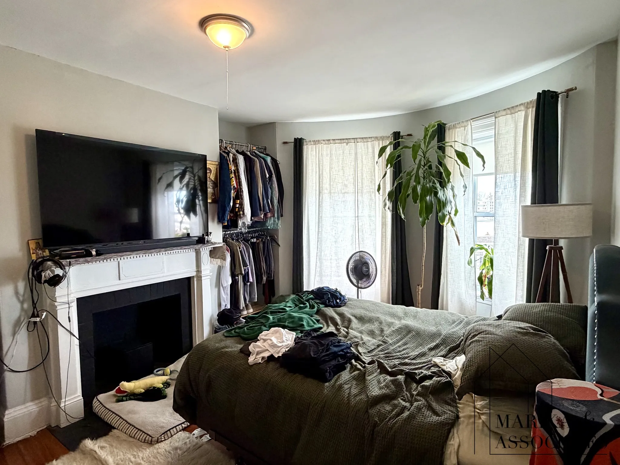 108 Winthrop Rd, Aspinwall Hill