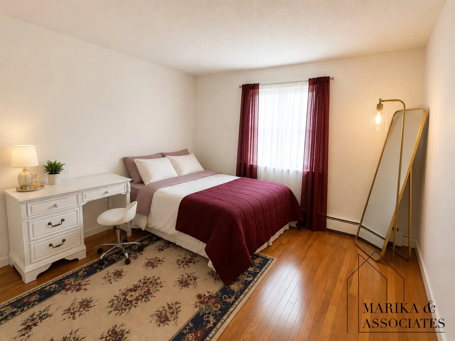 57 Colborne Rd, Brighton