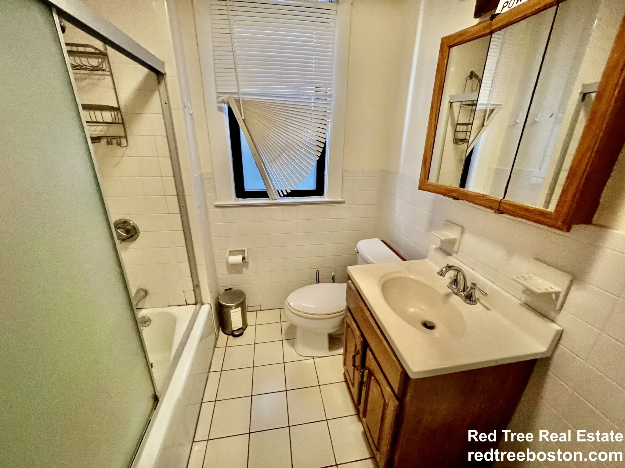 225 Chestnut Hill Ave, Brighton