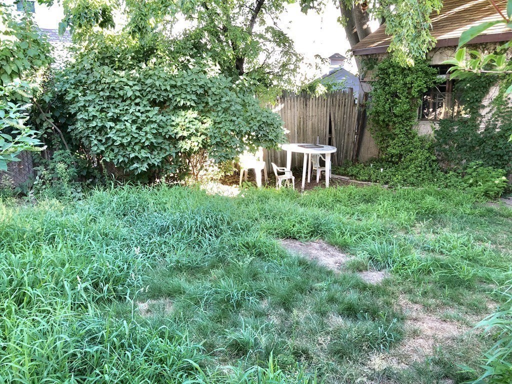 34 Carle Rd, North Quincy