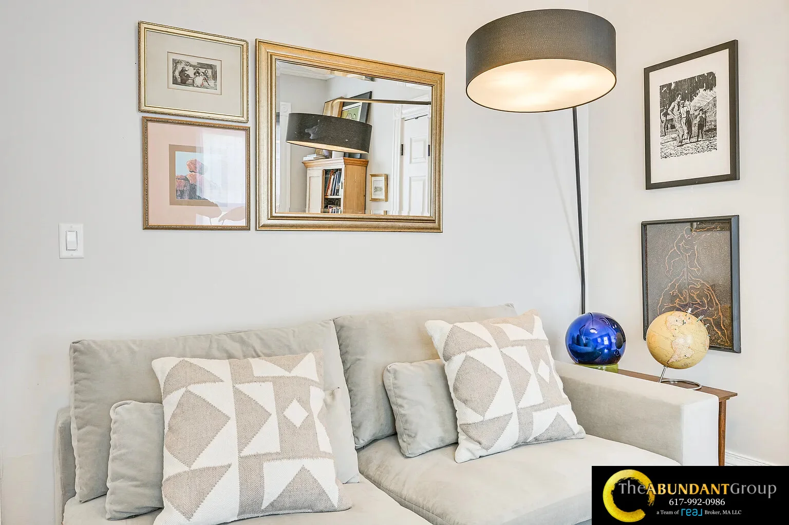 44 Cottage St, Watertown