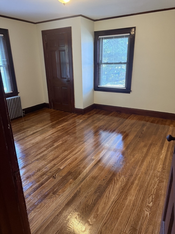 12 Weston Ct, Braintree