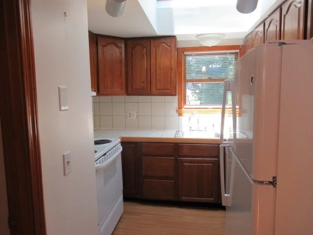 43 Pleasant St, Gloucester