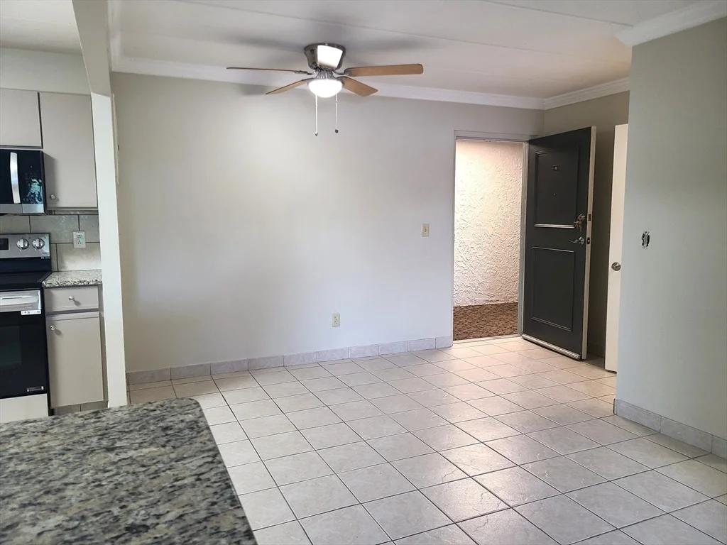 566 Washington St, Weymouth