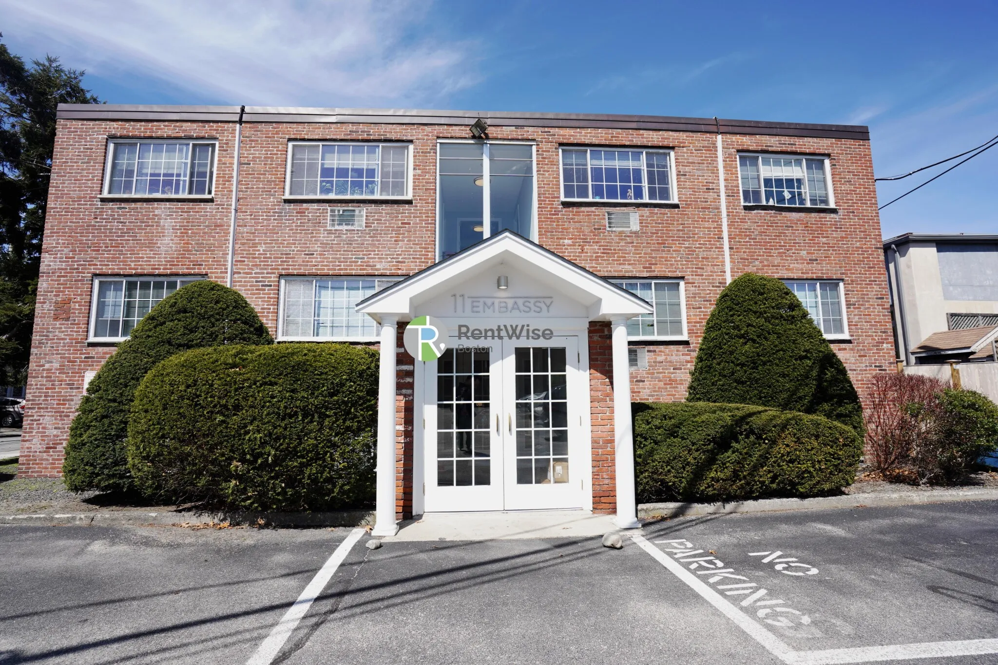 11 Embassy Rd, Brighton