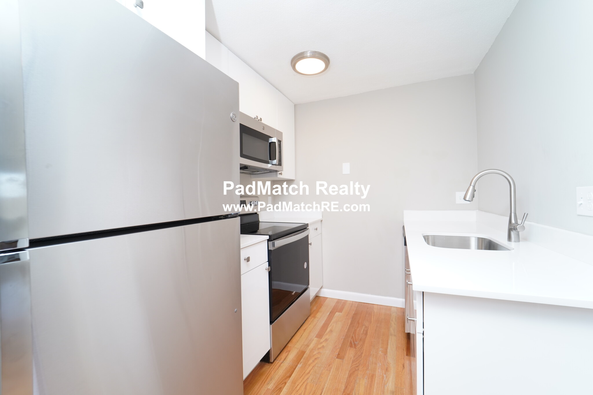 50 Evergreen St, Jamaica Plain