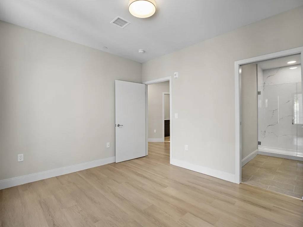 249 Corey Rd, Boston