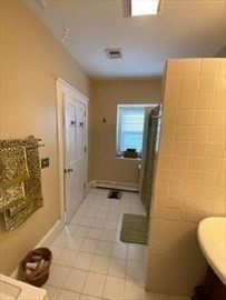 807 East Broadway, South Boston