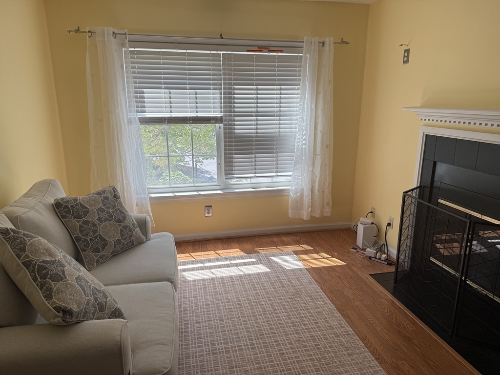 104 Gazebo Circle, Reading