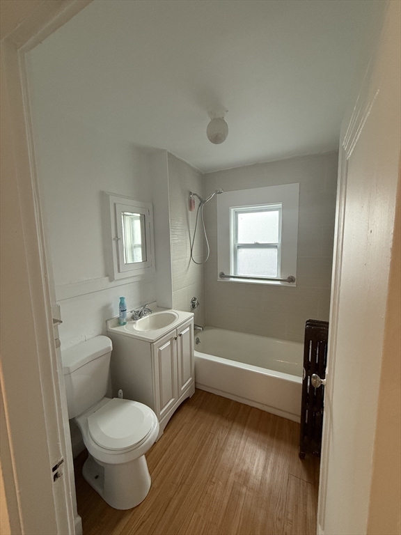 135-137 Mills St, Malden