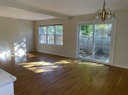 52 Kenneth St, Newton