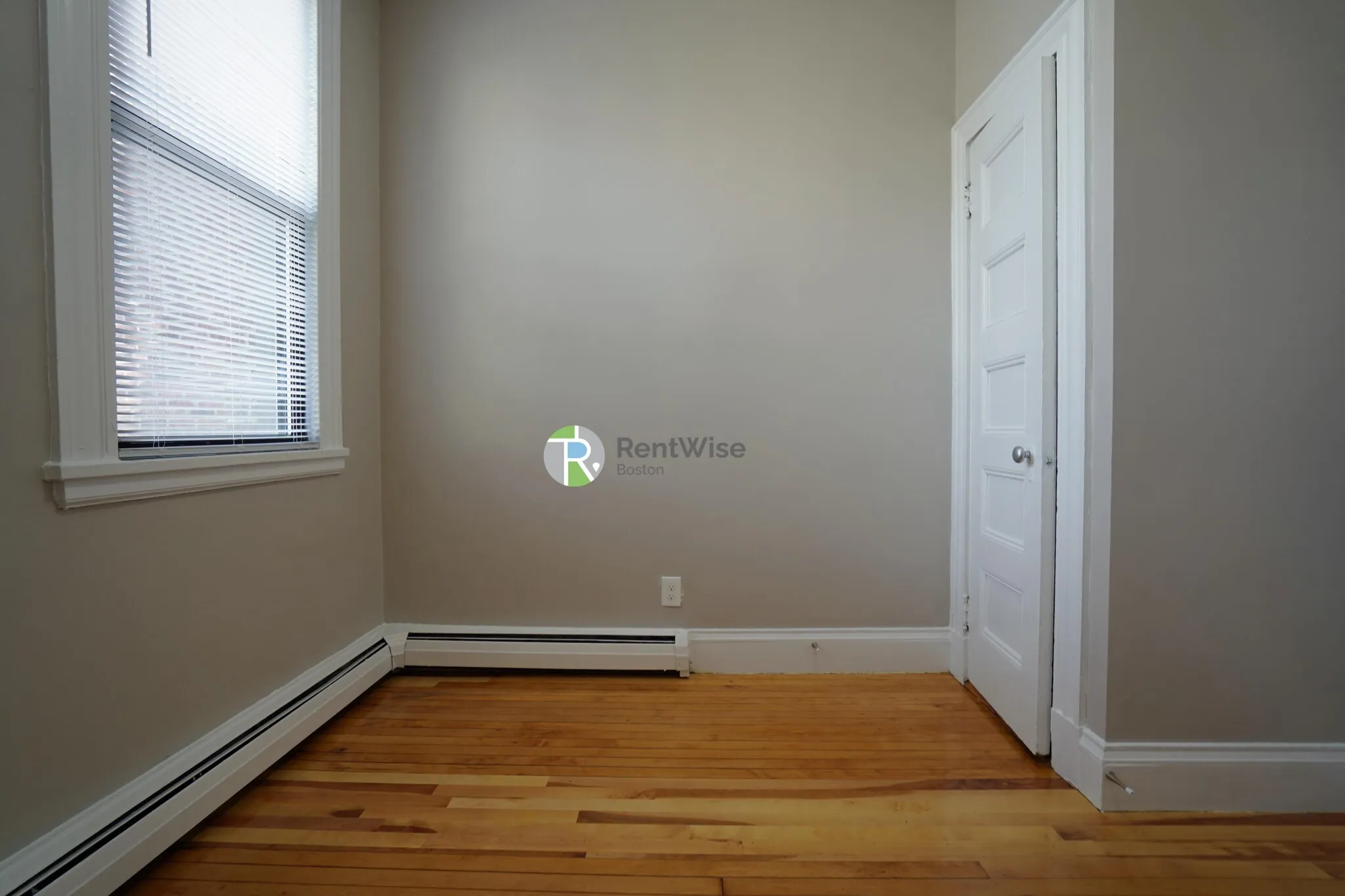 72 Gardner St, Allston