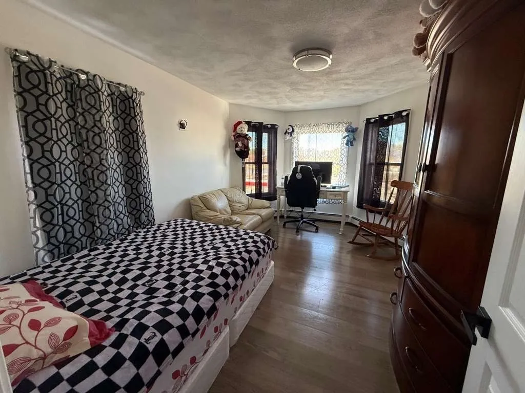 642-648 Eastern Ave, Lynn