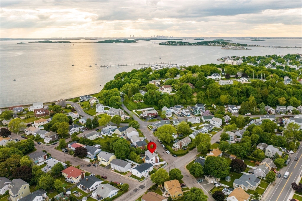 30 Coburn St  June/ July, Hull