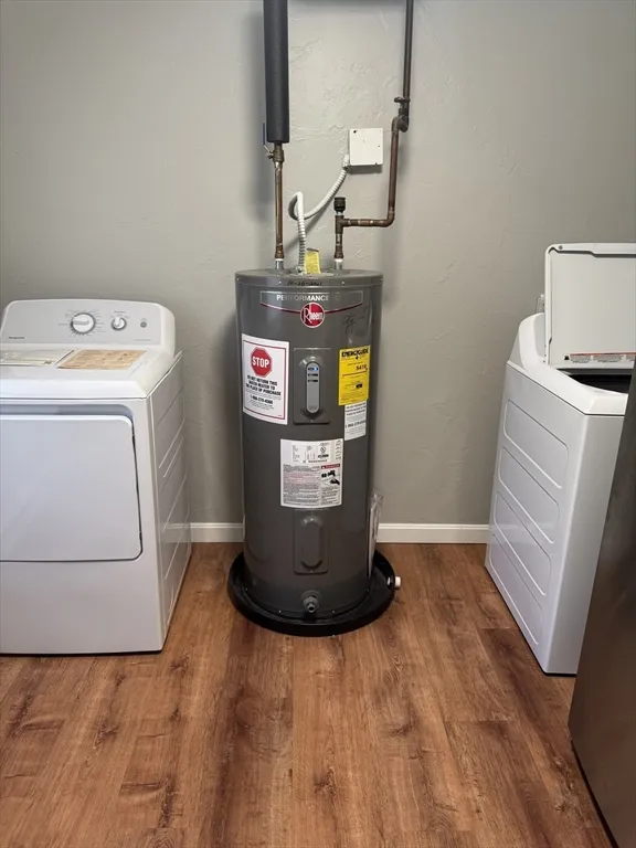 15 Eustis St, Burncoat