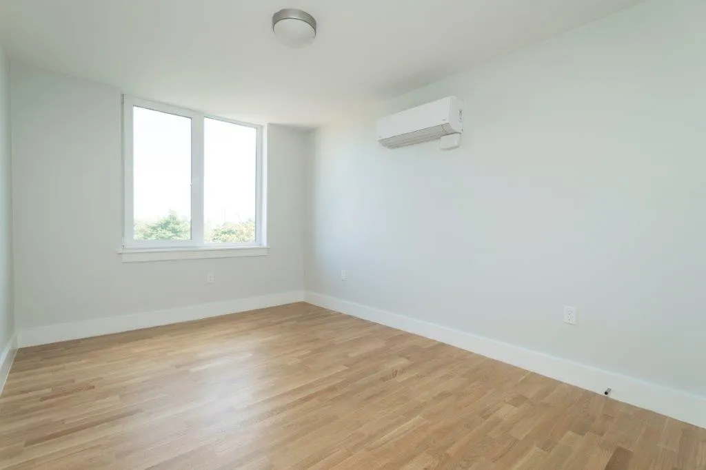 334 Harvard St, Mid-Cambridge