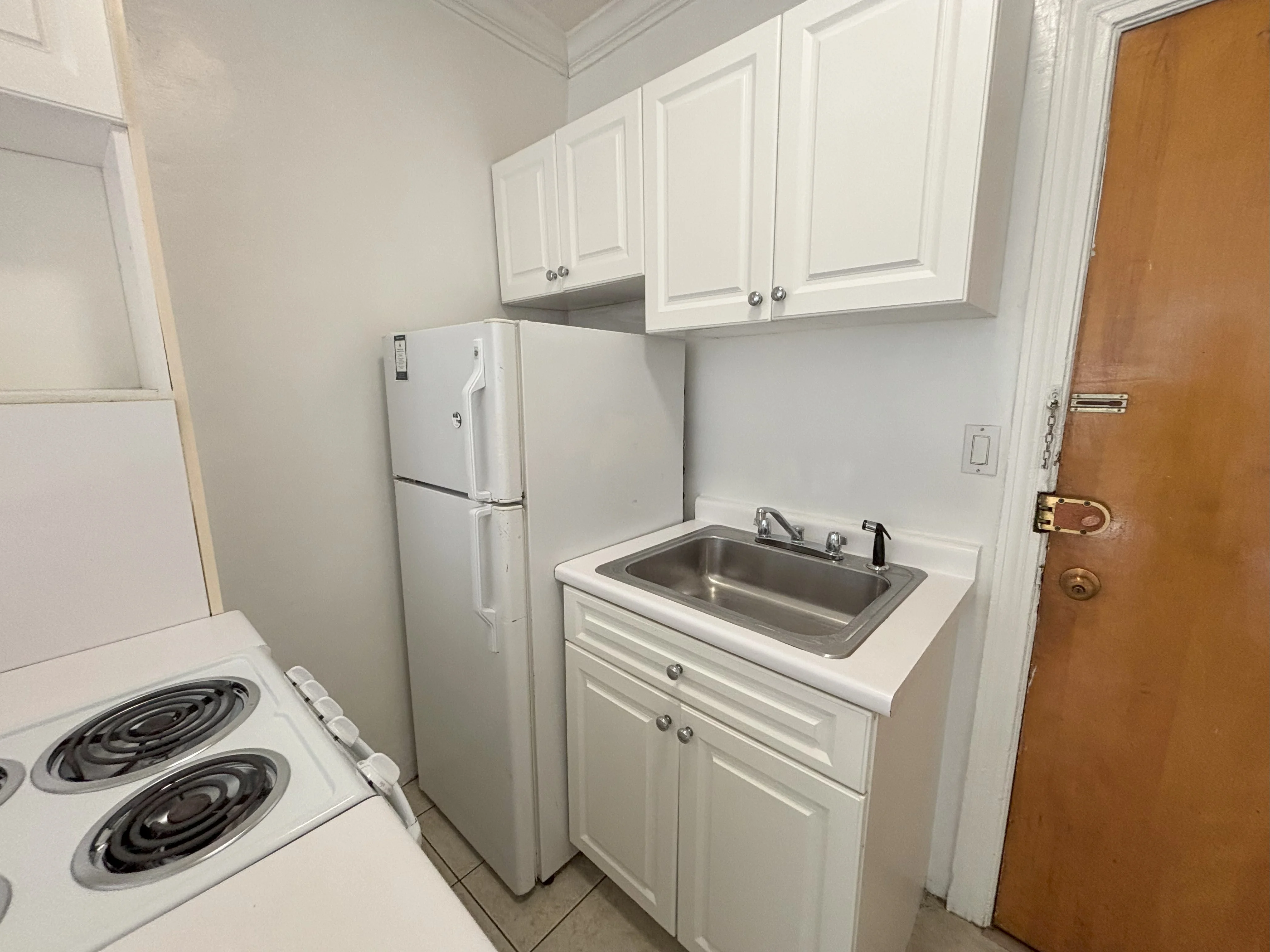 1223 Beacon St, Brookline