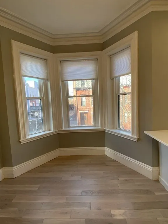 1 Wigglesworth St, Mission Hill