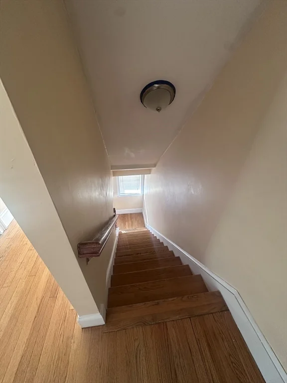 205 Highland St, Roxbury