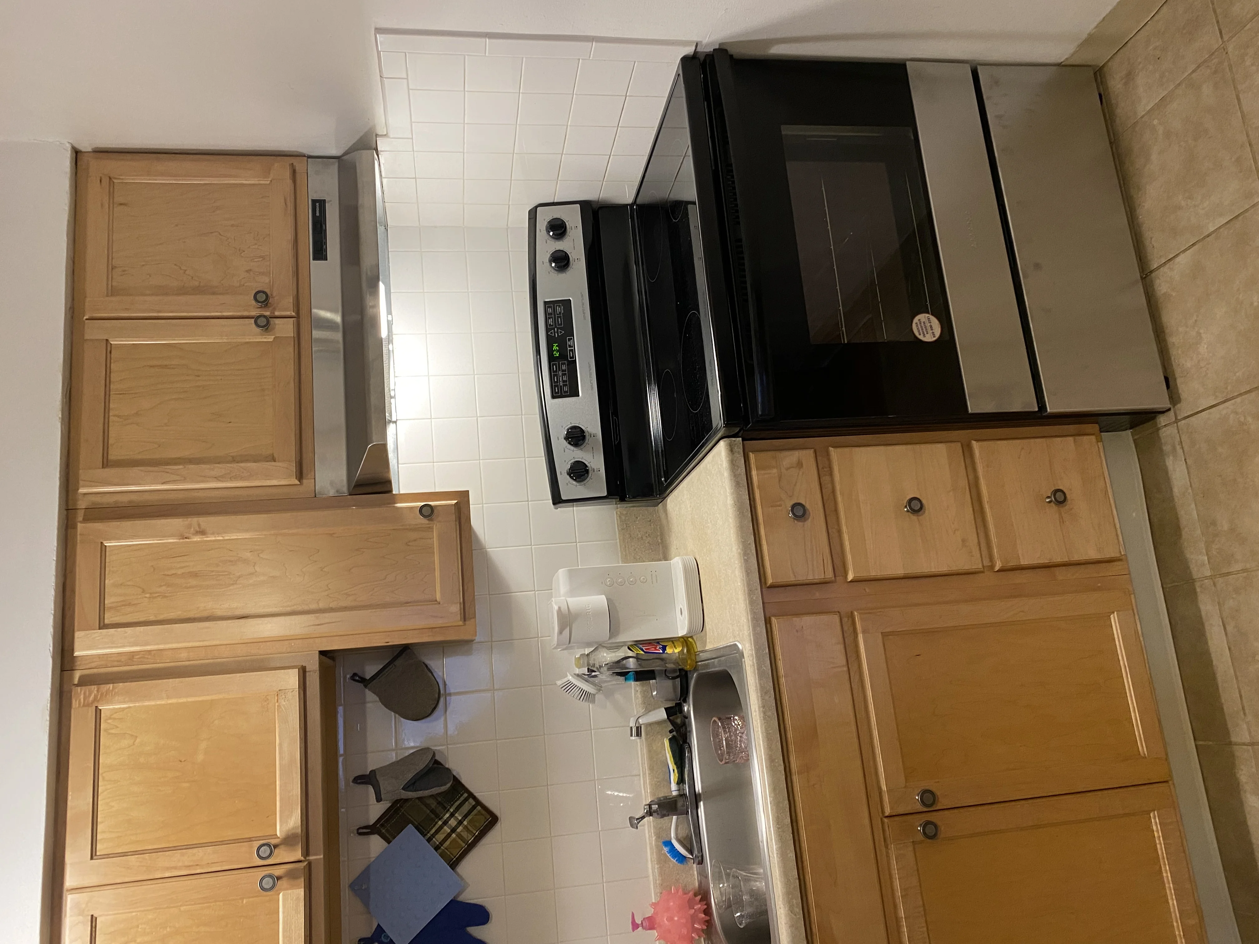 239 Kelton St, Brighton