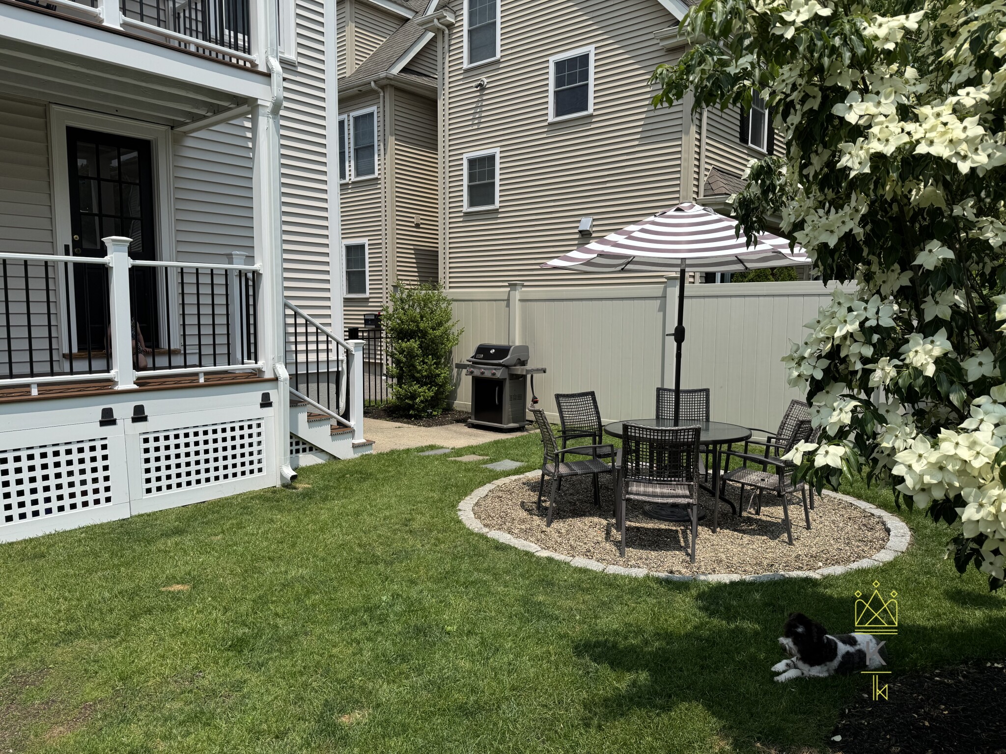 65 Davis Rd, Belmont