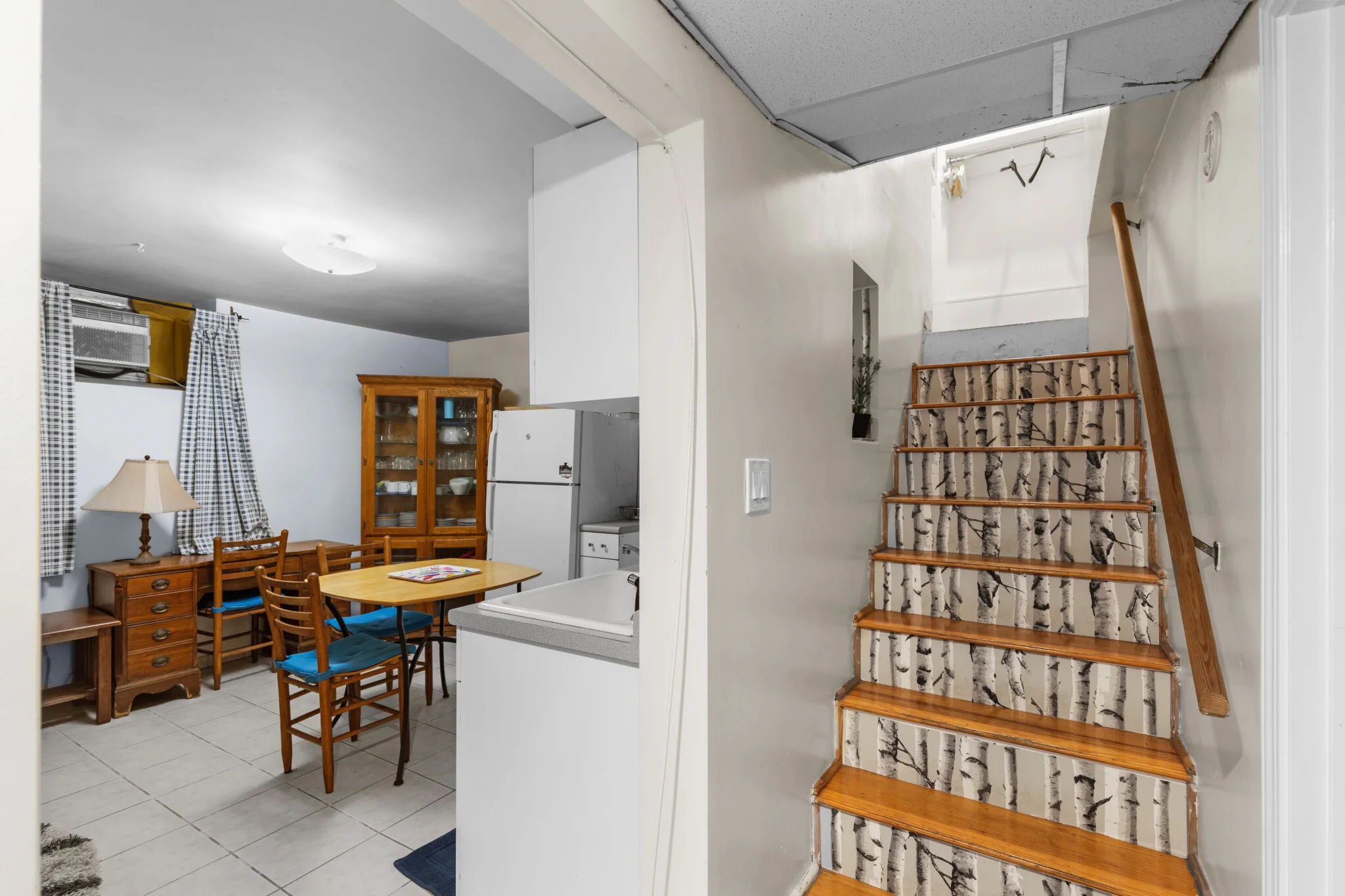 56 Hobson St, Oak Square