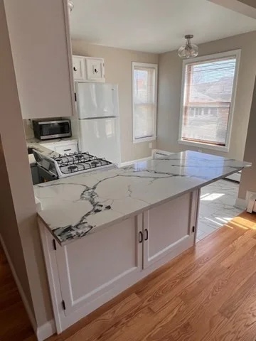 48 Spring, Malden